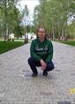 Познакомиться с татарином.  Виталя 43 года Нижнекамск 489103
