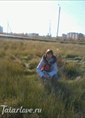 Познакомиться с татаркой.  Альбина 40 лет Стерлитамак 489427