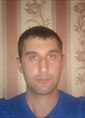 Познакомиться с татарином.  Damir 38 лет Казань 177468