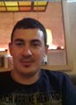 Познакомиться с татарином.  Alim 35 лет Симферополь 477448