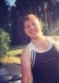 Познакомиться с татарином.  Марат 32 года Екатеринбург 406944