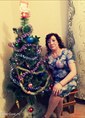 Познакомиться с татаркой.  венера 56 лет Челябинск 489714