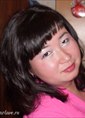 Познакомиться с татаркой.  Альбина 42 года Челябинск 482087