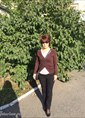 Познакомиться с татаркой.  Фаина 55 лет Челябинск 474064