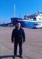 Познакомиться с татарином.  server 47 лет Симферополь 485115