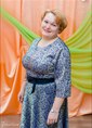Познакомиться с татаркой.  ALSU 48 лет Пенза 490997