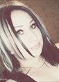 Познакомиться с татаркой.  Sabina 36 лет Симферополь 491141