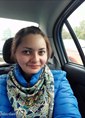 Познакомиться с татаркой.  Эльза 28 лет Старобалтачево 491338 фото №10