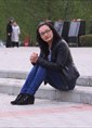 Познакомиться с татаркой.  Гузель 46 лет Нижнекамск 491411