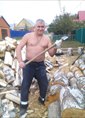 Познакомиться с татарином.  искандар 62 года Уфа 400052 фото №1