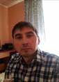 Познакомиться с татарином.  Пользователь удален 42 года Люберцы 123096