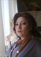 Познакомиться с татаркой.  Мэри 53 года Чирчик 491546