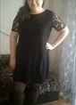 Познакомиться с татаркой.  albina 35 лет Челябинск 488899