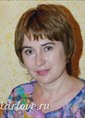 Познакомиться с татаркой.  Энже 50 лет Богатые Сабы 70872