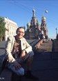 Познакомиться с татарином.  Эльвир 41 год Актюбинский 145622