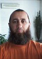 Познакомиться с татарином.  руслан 56 лет Симферополь 491865