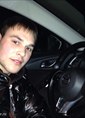 Познакомиться с татарином.  Ильнур 39 лет Ульяновск 491965