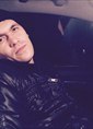 Познакомиться с татарином.  ИЛЬДАР 39 лет Нижнекамск 491992