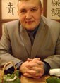 Познакомиться с татарином.  Ильяз 42 года Болгар 457502