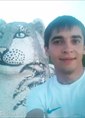 Познакомиться с татарином.  Марсель 30 лет Ульяновск 492184