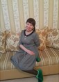 Познакомиться с татаркой.  Аниса 49 лет Оренбург 492090