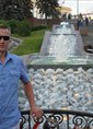 Познакомиться с татарином.  ромыч 59 лет Оренбург 491721