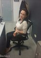 Познакомиться с татаркой.  Юлия 37 лет Челябинск 492266