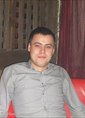Познакомиться с татарином.  Ильдар 39 лет Оренбург 492379