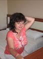 Познакомиться с татаркой.  Альфинур 64 года Ульяновск 492384
