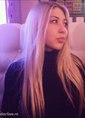 Познакомиться с татаркой.  mmmmm))) 31 год Пенза 488829
