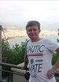 Познакомиться с татарином.  Самат 42 года Набережные Челны 79976