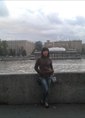 Познакомиться с татаркой.  Гульнура 36 лет Уфа 493170