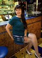 Познакомиться с татаркой.  Лидия 43 года Челябинск 395314