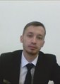Познакомиться с татарином.  Ильзим 37 лет Нижнекамск 493693