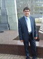Познакомиться с татарином.  рамиль 60 лет Нефтеюганск 460386