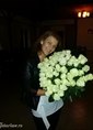 Познакомиться с татаркой.  Румия 45 лет Пенза 494228