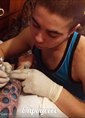 Познакомиться с татарином.  зариф 33 года Оренбург 494332