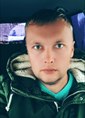 Познакомиться с татарином.  Ruslan Z 44 года Саранск 434467
