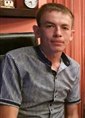 Познакомиться с татарином.  Ильяс 35 лет Ульяновск 494645
