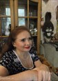 Познакомиться с татаркой.  ольга 59 лет Челябинск 494659
