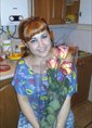 Познакомиться с татаркой.  Лилия 37 лет Стерлитамак 494714