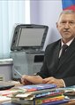 Познакомиться с татарином.  аббяс 69 лет Дзержинск 355145