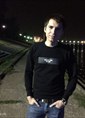 Познакомиться с татарином.  Руслан 37 лет Пенза 494949