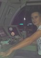 Познакомиться с татарином.  Рустиk└─►™ ²º¹7 34 года Волгоград 64904