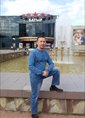 Познакомиться с татарином.  ХАН 55 лет Набережные Челны 280914