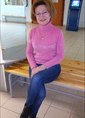 Познакомиться с татаркой.  Гульназ 59 лет Москва 45110