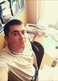 Познакомиться с татарином.  Руслан 36 лет Нижнекамск 495561