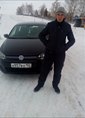 Познакомиться с татарином.  Азамат 57 лет Стерлитамак 495734