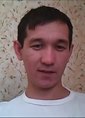 Познакомиться с татарином.  Ильгиз 33 года Тобольск 473548