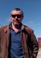 Познакомиться с татарином.  rafail 59 лет Томск 432078